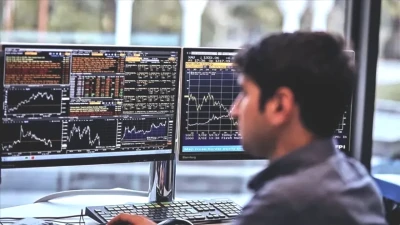 TCMB’den Şok Tahmin: 2026 Yılı İçin Enflasyon Beklentileri!