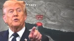 Trump'tan Çarpıcı Öneri: Hürmüz Boğazı 'Trump Boğazı' Olsun mu?