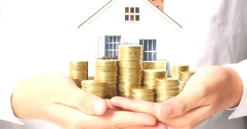 1.20 Faizle İlk Evim Konut Kredisi Başvuruları Başlıyor! İşte Detaylar ve Şartlar