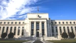 Fed'in Bej Kitap Raporu Açıklandı: Ekonomik Aktivitede İyimser İşaretler!