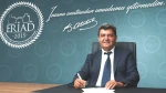 Eskişehir'de 100 Ortaklı Termal Yatırım Projesi İçin Merakla Beklenen İzin!
