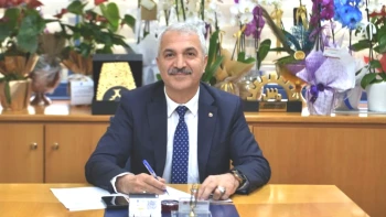 GTO'yu AR-GE ile Geleceğe Taşıyoruz: Yenilikler Yolda!