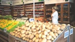 Ağustos'ta Fiyatlandırmada Şok! Zam ve İndirim Şampiyonları Açıklandı!