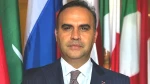 Türkiye'nin AI Devrimi İçin 10 Milyar Dolar Yatırım Hedefi!