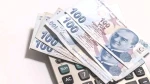 2026 Eylül Emekli Promosyonlarında Rekor! En Yüksek Ödemeyi Yapan Banka Hangisi?