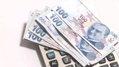 2026 Eylül Emekli Promosyonlarında Rekor! En Yüksek Ödemeyi Yapan Banka Hangisi?