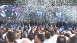 **Samsun Çarşamba Havalimanı'na Dev Yatırım! Kapasite 3 Milyon Yolcuya Yükseliyor**