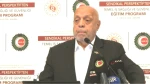 Asgari Ücrette Yeni Dönem! HAK-İŞ'ten Kritik Açıklama: Devletin Rolü Nedir?