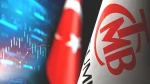 Merkez Bankası Rezervleri Rekor Kırdı: 188,2 Milyar Dolar!
