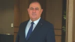 Mustafa Tecdelioğlu’dan Tarihi Açıklama: İSO Meclisi ile Türkiye Sanayisinin Gündemi Değişiyor!