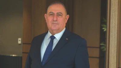 Mustafa Tecdelioğlu’dan Tarihi Açıklama: İSO Meclisi ile Türkiye Sanayisinin Gündemi Değişiyor!