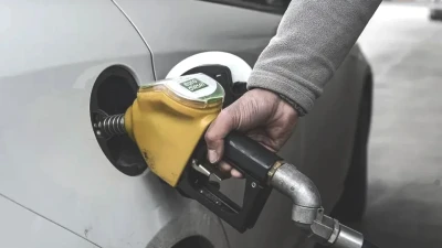Bu Gece Motorine Şok Zam Gelebilir! 4 Eylül Cuma Fiyat Detayları