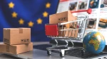 AB'den E-Ticaret İçin Önemli Gümrük Düzenlemesi Onaylandı!