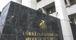 Merkez Bankası Faiz Kararı İçin Geri Sayım! Beklentiler Neler?
