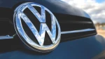 Volkswagen'den Şok Karar: 50 Bin Kişi İşten Çıkarılıyor!