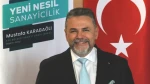İzmir Sanayisinde Devrim: EBSO ile Dönüşüm Başlıyor!