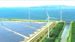Yenilenebilir Enerji Patlıyor! Sera Gazı Emisyonları Yükseliyor!