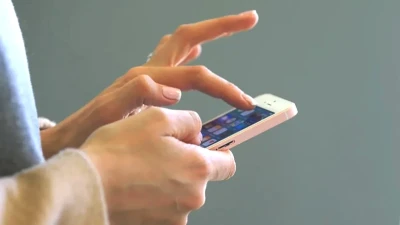 iPhone 18 İçin Hazırlanın! Fiyatlar Şaşkınlık Yarattı!