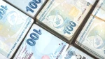 AR-GE Teşvikleri Rekor Kırdı! 169 Milyar Lira Hedefi