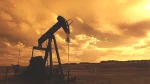 Citigroup'tan Şok Tahmin! Brent Petrol Fiyatları Yükseliyor