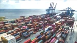 Türkiye'nin Mal İhracatı G20'de Parlıyor! İşte Çarpıcı Rakamlar
