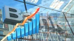 Türkiye'nin En Büyüğü: 42 Trilyonluk 10 Dev Banka Açıklandı!