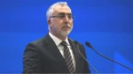 Engelli ve Eski Hükümlüler için Hibe Desteği Fırsatı! Başvurular Açıldı!