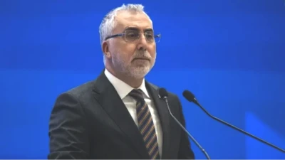 Engelli ve Eski Hükümlüler için Hibe Desteği Fırsatı! Başvurular Açıldı!