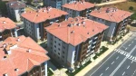 İstanbul'da 15 Bin Kiralık Sosyal Konut! İlk Teslimatlar Eylül'de Başlayacak!