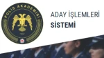 2026 Bekçilik Başvuruları Açıldı! Yeni Alım ve Şartlar Hakkında Her Şey