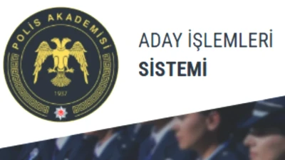 2026 Bekçilik Başvuruları Açıldı! Yeni Alım ve Şartlar Hakkında Her Şey