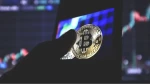Kripto Piyasasında Yükseliş Rüzgarı! Detaylar Burada!
