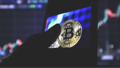 Kripto Piyasasında Yükseliş Rüzgarı! Detaylar Burada!