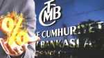 Ağustos Enflasyon Raporu: TCMB'den Şaşırtan Artış Açıklaması!
