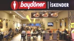 Ünlü Döner Zincirine KVKK'dan Şok 1 Milyon TL Ceza!