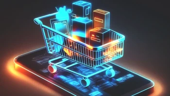 Vergi Usul Kanunu'nda Devrim! E-Ticaretin Ötesine Taşınan Dijital Düzenlemeler