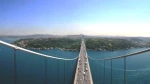 Köprü ve Otoyol Satışları ile İlgili Şok Açıklama! Gerçekler Ortaya Çıktı