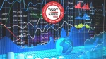 Borsa Rüzgârı Değişiyor! Necmettin Batırel'den Şaşırtıcı Analizler