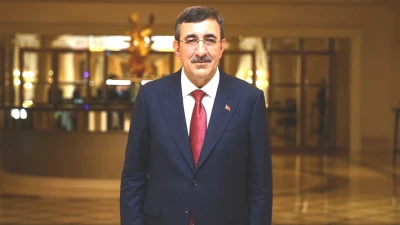 Orta Vadeli Program'ın Belli Olacağı Saat Heyecanla Bekleniyor!