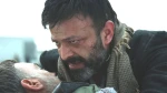 Serhat Kılıç'a Şok Tedavi Önerisi! Teşkilat'tan Ayrılış Sebebi Açıklandı!