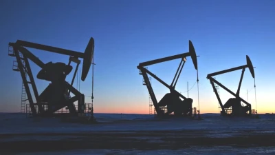 Brent Petrol Fiyatları İçin Analistler İkiye Bölündü! Görünüm Kafa Karıştırıyor!