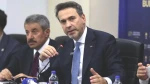 Hakkari'nin Maden Potansiyeli Bakan Bayraktar'dan Destek Bekliyor!