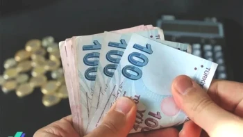2026 Eylül Emekli Promosyonları: En Yüksek Ödeme Yapan Banka Hangisi?