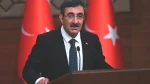 Ekonomi Zirvesinde Kritik Açıklama! Cevdet Yılmaz Yarın Yeni Yol Haritasını Duyuruyor