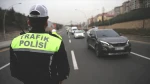 Ankara'da Trafiği Etkileyecek Önemli Yol Kapatmaları!