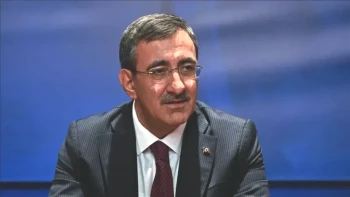Türkiye’nin Ekonomi Geleceği Açıklanıyor! OVP’de Neler Olacak?