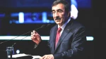 Cumhurbaşkanı Yardımcısı Yılmaz'dan Kritik OVP Açıklamaları!