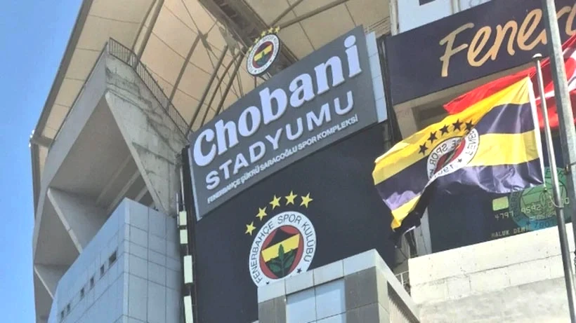 Dünyanın en zengin Türkü Hamdi Ulukaya’dan Türkiye’ye yeni yatırım: Chobani geliyor - Resim : 1