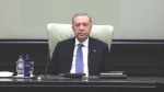 Kabine Toplantısı Bugün! Gündemde Neler Var?