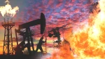 ABD-İran Geriliminde Şok Gelişme! Brent Petrol Fiyatı 96 Doları Geçti!